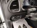 Jeep Renegade 1.3 Limited 4xe Plug-in Hybrid Bianco - thumbnail 13
