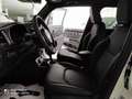 Jeep Renegade 1.3 Limited 4xe Plug-in Hybrid Weiß - thumbnail 11