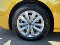 Opel Astra 1,2 Turbo MHEV Edition Aut. Jaune - thumbnail 13