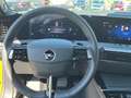 Opel Astra 1,2 Turbo MHEV Edition Aut. Jaune - thumbnail 6