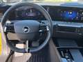 Opel Astra 1,2 Turbo MHEV Edition Aut. Jaune - thumbnail 8