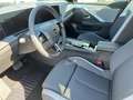 Opel Astra 1,2 Turbo MHEV Edition Aut. Gelb - thumbnail 11