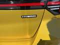 Opel Astra 1,2 Turbo MHEV Edition Aut. Jaune - thumbnail 18