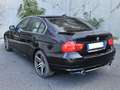 BMW 335 E90 LCI 335xi 335 xi 306 Luxe 24 - thumbnail 14