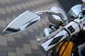 Honda VT 600 Chopper 600C Shadow Individual V-2 Custom NL motor Zwart - thumbnail 14