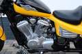 Honda VT 600 Chopper 600C Shadow Individual V-2 Custom NL motor Zwart - thumbnail 9