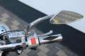 Honda VT 600 Chopper 600C Shadow Individual V-2 Custom NL motor Zwart - thumbnail 16
