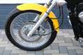 Honda VT 600 Chopper 600C Shadow Individual V-2 Custom NL motor Zwart - thumbnail 8