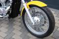 Honda VT 600 Chopper 600C Shadow Individual V-2 Custom NL motor Zwart - thumbnail 31