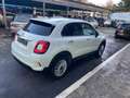 Fiat 500X PREZZO REALE CONNECT AUTOMATICA Bianco - thumbnail 4