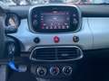 Fiat 500X PREZZO REALE CONNECT AUTOMATICA Blanc - thumbnail 11