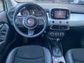 Fiat 500X PREZZO REALE CONNECT AUTOMATICA Blanc - thumbnail 13