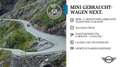 MINI Cooper Countryman F60 Rot - thumbnail 5