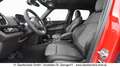 MINI Cooper Countryman F60 Rot - thumbnail 10