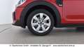 MINI Cooper Countryman F60 Rot - thumbnail 22