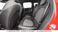 MINI Cooper Countryman F60 Rot - thumbnail 14