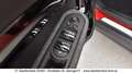 MINI Cooper Countryman F60 Rot - thumbnail 13