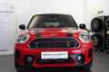 MINI Cooper Countryman F60 Rot - thumbnail 2