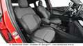 MINI Cooper Countryman F60 Rot - thumbnail 8