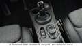 MINI Cooper Countryman F60 Rot - thumbnail 19