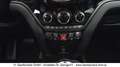 MINI Cooper Countryman F60 Rot - thumbnail 18