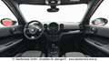 MINI Cooper Countryman F60 Rot - thumbnail 15