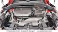 MINI Cooper Countryman F60 Rot - thumbnail 21