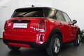 MINI Cooper Countryman F60 Rot - thumbnail 3