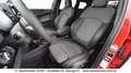 MINI Cooper Countryman F60 Rot - thumbnail 11