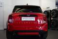 MINI Cooper Countryman F60 Rot - thumbnail 4