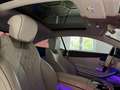 Mercedes-Benz S 450 4Matic AMG/PANO/DITRONIC/BURMESTER/19%MwSt Schwarz - thumbnail 24