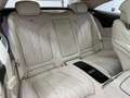 Mercedes-Benz S 450 4Matic AMG/PANO/DITRONIC/BURMESTER/19%MwSt Schwarz - thumbnail 25