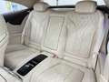 Mercedes-Benz S 450 4Matic AMG/PANO/DITRONIC/BURMESTER/19%MwSt Schwarz - thumbnail 27