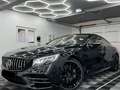 Mercedes-Benz S 450 4Matic AMG/PANO/DITRONIC/BURMESTER/19%MwSt Schwarz - thumbnail 1