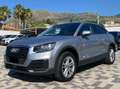 Audi Q2 Business 1.6 TDI 116CV 30 Argento - thumbnail 1