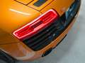 Audi R8 5.2 FSI V10 quattro Arancione - thumbnail 10