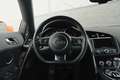 Audi R8 5.2 FSI V10 quattro Narancs - thumbnail 14