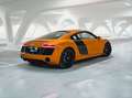 Audi R8 5.2 FSI V10 quattro Naranja - thumbnail 7