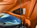 Audi R8 5.2 FSI V10 quattro Orange - thumbnail 20