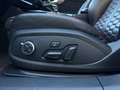 Audi RS4 Avant TFSI quattro tiptronic Negro - thumbnail 23