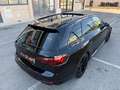 Audi RS4 Avant TFSI quattro tiptronic Negro - thumbnail 15