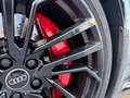 Audi RS4 Avant TFSI quattro tiptronic Negro - thumbnail 10