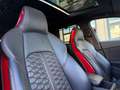 Audi RS4 Avant TFSI quattro tiptronic Negro - thumbnail 33