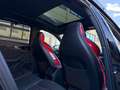 Audi RS4 Avant TFSI quattro tiptronic Negro - thumbnail 34