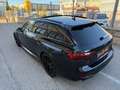 Audi RS4 Avant TFSI quattro tiptronic Negro - thumbnail 12