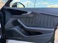 Audi RS4 Avant TFSI quattro tiptronic Negro - thumbnail 30