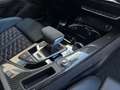 Audi RS4 Avant TFSI quattro tiptronic Negro - thumbnail 38
