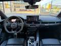 Audi RS4 Avant TFSI quattro tiptronic Negro - thumbnail 26