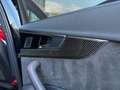 Audi RS4 Avant TFSI quattro tiptronic Negro - thumbnail 37