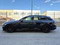 Audi RS4 Avant TFSI quattro tiptronic Negro - thumbnail 11